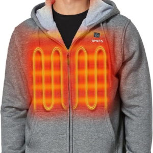 14dd5edebda295358d7d8f607fdfa377.png