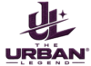 urban legend logo 2