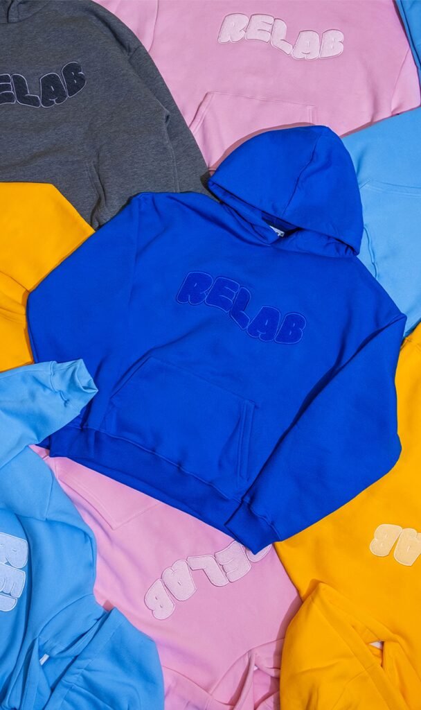 pexels relab corp 251117597 12555806